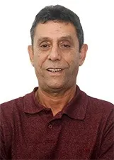ROGÉRIO BITENCOURT