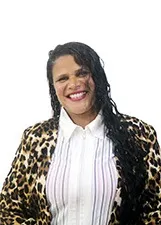 LENITA PEREIRA GÓES