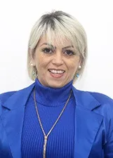 JULIANA APARECIDA DINIZ FONTANA