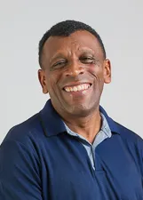 CLAUDINEI BENEDITO LOPES