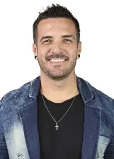 THIAGO ALBUQUERQUE MACHADO