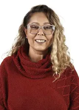 HERIKA CRISTIANE MARQUES GREGORIO