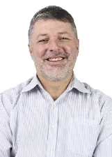 WALMOR RODRIGUES CAMARGO