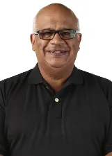JOSÉ EDUARDO GOMES FRANCO