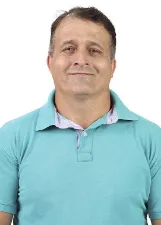 SANDRO CRUSZYNSKY AIRES BRANCO