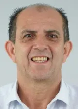 OZELITO JOSE BENEDITO