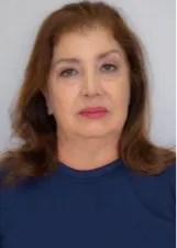 ELIANA MARCHEZE MAGALHÃES