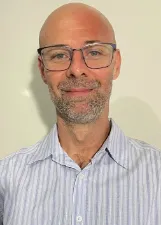 DANILO FERNANDO DE ANGELI