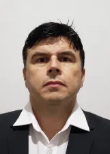 ROGÉRIO ANTÔNIO TUROLA