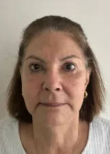 MARIA ELIZABETH LIBORIO