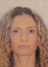 ROBERTA DOMARCO ALOISI MOTA
