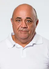 EDUARDO CHIERON