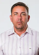 SERGIO GERALDINI MARCELINO DE OLIVEIRA