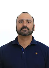 JEAN CARLO COSTA MARCELLO