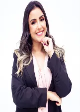 LYSSA CAROLINE MONTEIRO MAXIMO CARTIER
