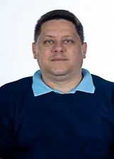 HELIOENAY SANTOS OSORIO