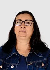 RITA DE CASSIA SCACCO GANDOLFI DE SOUZA