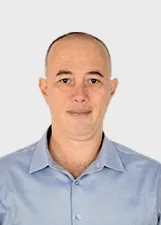 JOEL BRENO BONTEMPO