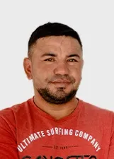 FABRICIO DE SOUZA JACINTO MONTEIRO DIAS