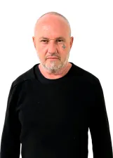 ANDERSON CRISTIAN SOARES DA SILVA