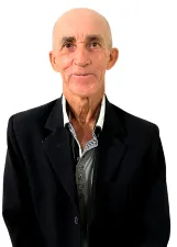 ANTONIO GALINDO
