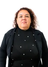 SIMONE AUGUSTO RANGEL CAMPOS
