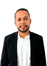 DIEGO DE PAIVA NUNES
