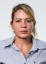 MARISA DOS SANTOS MOREIRA