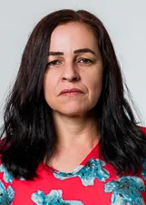 ANDREA DOS SANTOS VIANA