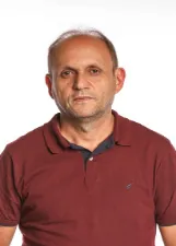 JOSE JUCA DE ARAUJO NETO