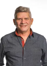 SILAS DIAS ATAIDE