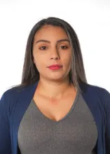 THAYS ELENITA TIODORO ALVES