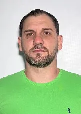 RAFAEL ANTONIO MOIOLLI