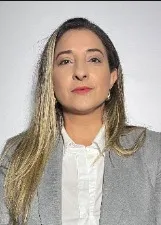JANE DE LIMA PONTANI