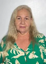 NILCE LUIZ VILELA BORTOLOTO