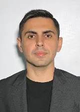 BRUNO HENRIQUE RIBEIRO