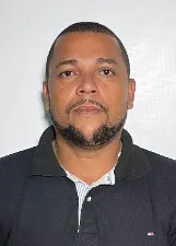 GILMAR BORGES DE CARVALHO