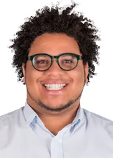 WESLEY MONEA DOS SANTOS