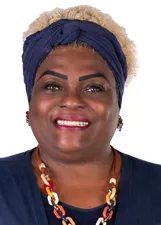 ALICE CRISTINA DE OLIVEIRA