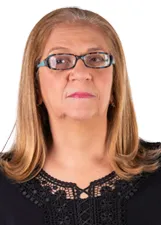 AURENI PINHEIRO DE ARAÚJO
