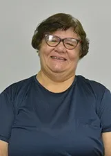 ELIANA BARBOSA COSTA GARCIA
