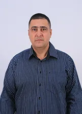 PAULO JACÓ SOARES