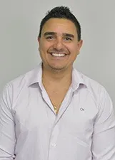 DOUGLAS CARLOS DOS SANTOS
