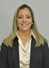 JOCELI MARIOZI FERREIRA