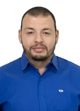 JOÃO PAULO RAPASSI