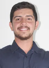 GUSTAVO EMIDIO CARCERES