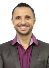 DANILO ROGERIO CORTEZ