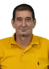 ILTON CESAR POSCLAN
