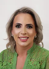 ELIS FREIRE NITRINI