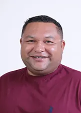 BRUNO ANTONIO LELIS